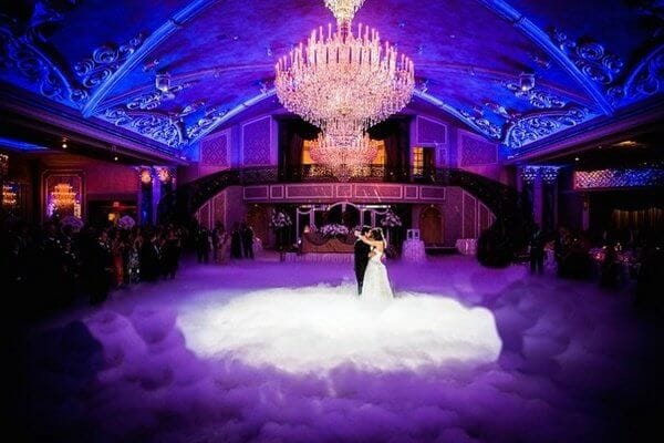 wedding-uplighting-decorative-lighting-design-ideas-wedding-reception-ideas