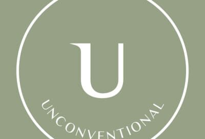 Unconventional-Event-Wedding-Evento