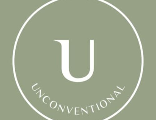 Unconventional Event – Domenica 22 marzo 2026