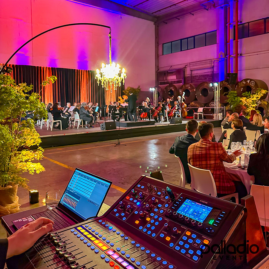 amplificazione-audio-video-luci-per-eventi-e-matrimoni-a-vicenza-padova-verona-venezia
