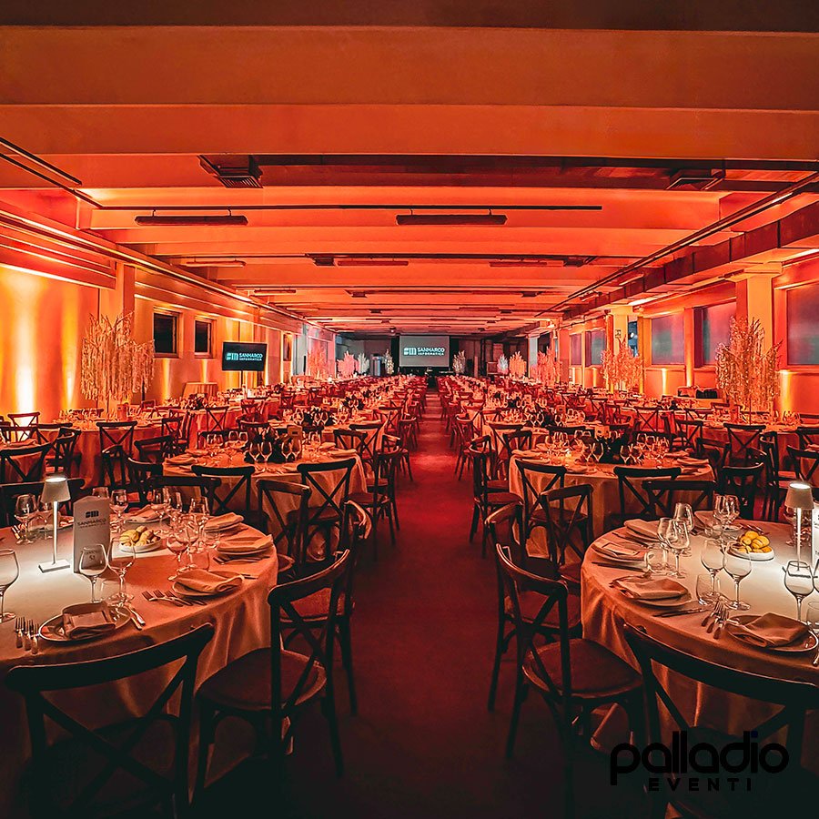 eventi-aziendali-matrimoni-service-tecnico-audio-luci-video-streaming