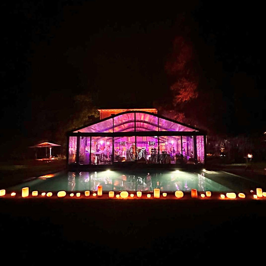 illuminazione-eventi-matrimoni-luci-led-architetturali-wedding-lights-venice