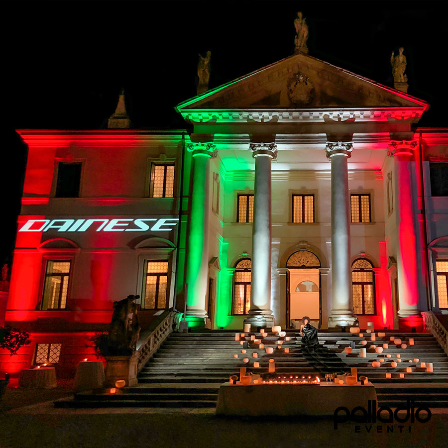 illuminazioni-fari-led-eventi-ville-matrimoni-aziendali-allestimenti-eventi