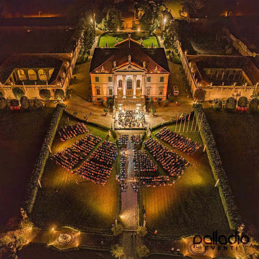 noleggio-impianti-audio-per-eventi-corporate-aziendali-vicenza-padova-verona-treviso-venezia