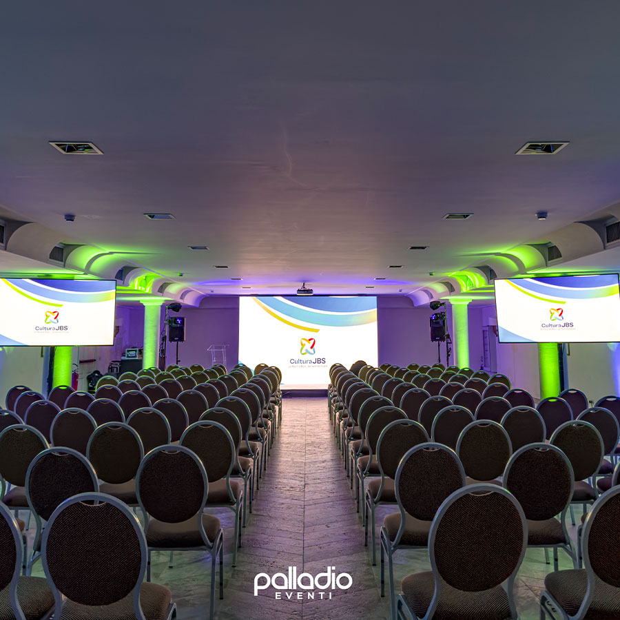 organizzazione-meeting-conferenze-aziendali-streaming-service-video-vicenza-padova-verona-venezia-treviso